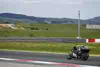 cadwell-no-limits-trackday;cadwell-park;cadwell-park-photographs;cadwell-trackday-photographs;enduro-digital-images;event-digital-images;eventdigitalimages;navarra;no-limits-trackdays;peter-wileman-photography;racing-digital-images;trackday-digital-images;trackday-photos